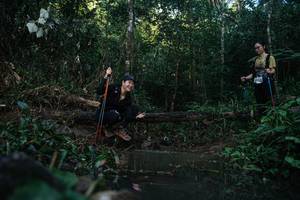 BIB: 
                            <button type="button" onclick="openModal(22462962)" class="btn btn-primary btn-sm float-right btn-popup" data-toggle="modal" data-target=".modal-high-quality">
                        <i class="fas fa-shopping-cart"></i> Add to Cart
                    </button>
                                            <button type="button" onclick="isThisMe(22462962, true)" class="btn btn-success btn-sm float-right btn-popup btn-isme hidden" data-toggle="tooltip" data-placement="bottom" title="นี่คือรูปของคุณใช่ไหม คลิกที่นี่เพื่อเอาเข้าอัลบั้ม">
                        <i class="fas fa-plus"></i> Add to album
                    </button>
                    <button type="button" onclick="isThisMe(22462962, false)" class="btn btn-warning btn-sm float-right btn-popup btn-isnotme hidden">
                        <i class="fas fa-ban"></i> Remove from album
                    </button>